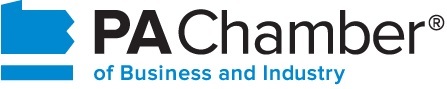 PA Chamber of Business and Industry logo