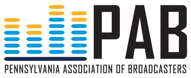 Pennsylvania Association of Broadcasters