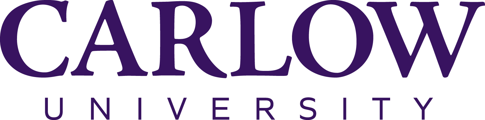 Carlow University