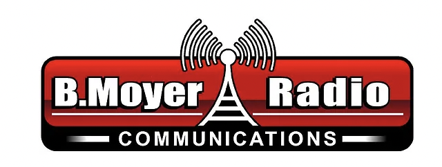 B. Moyer Radio Communications