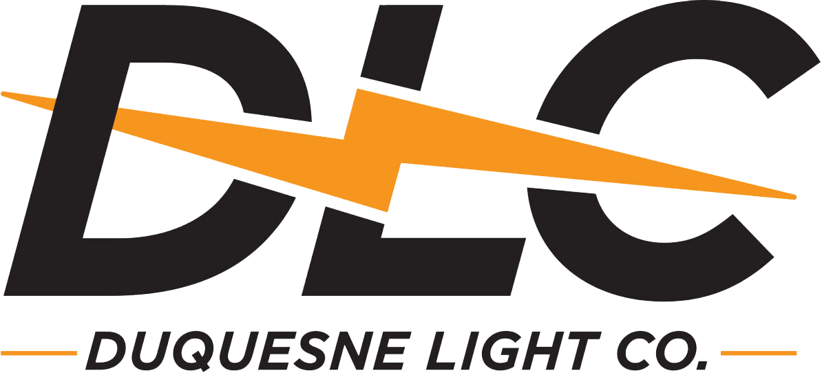 Duquesne Light Company