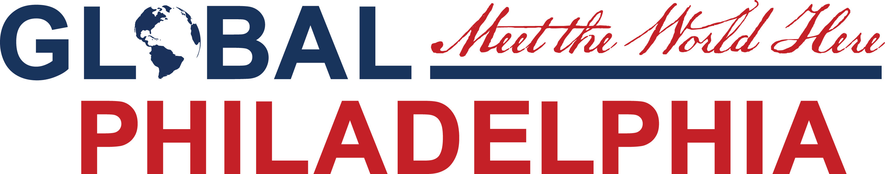 Global Philadelphia