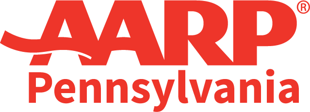 AARP Pennsylvania