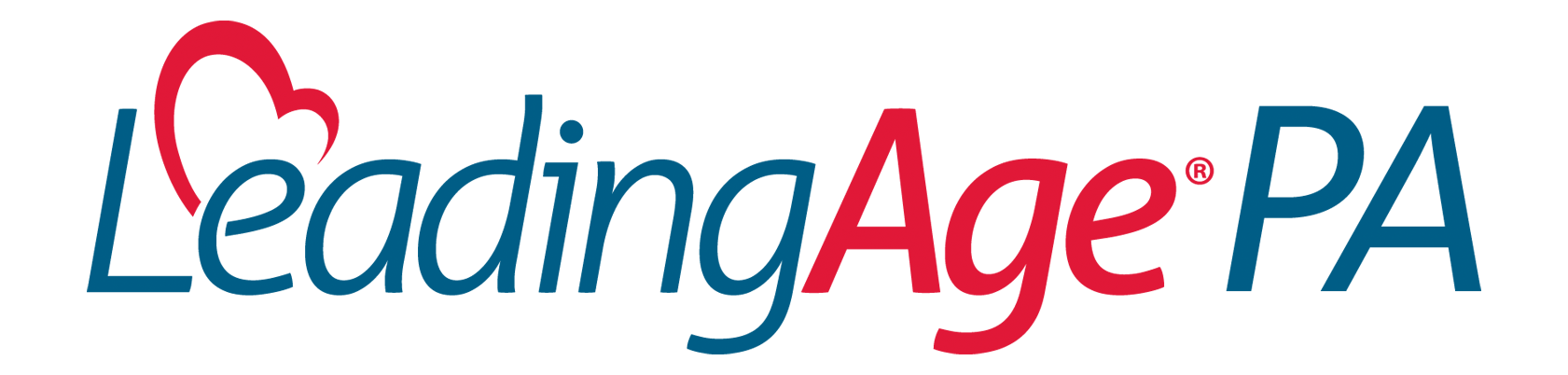 LeadingAge PA