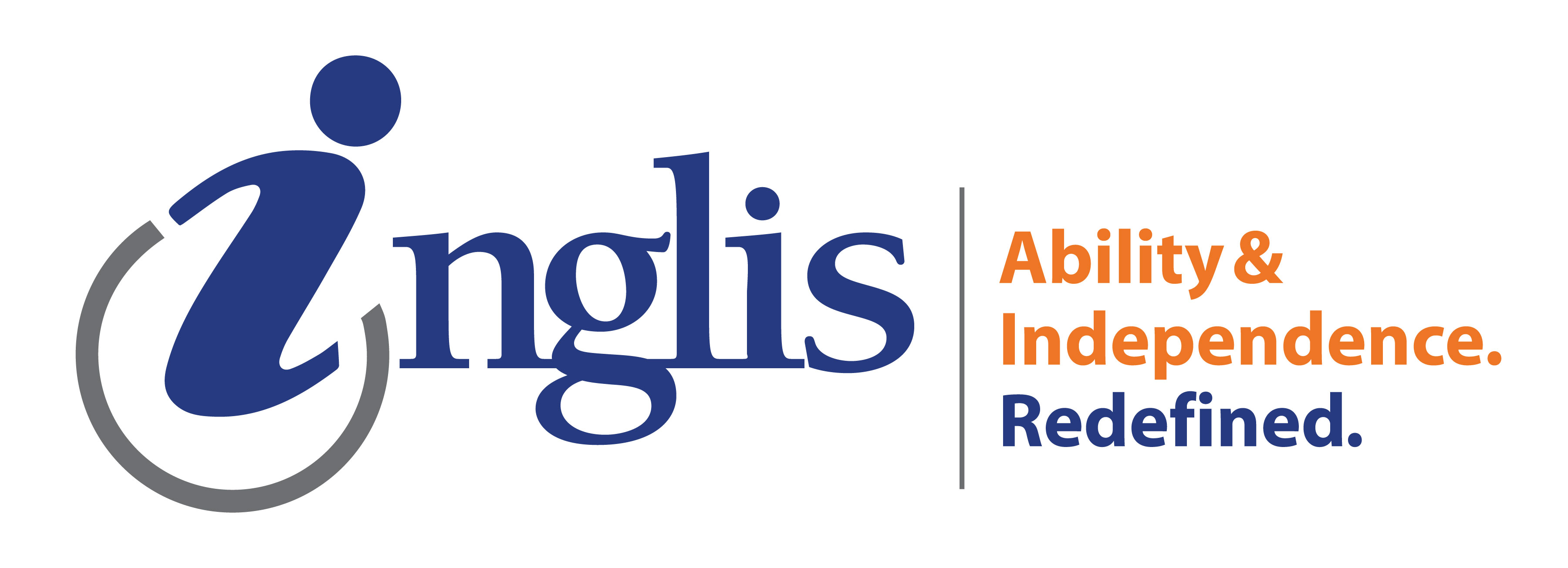 Inglis