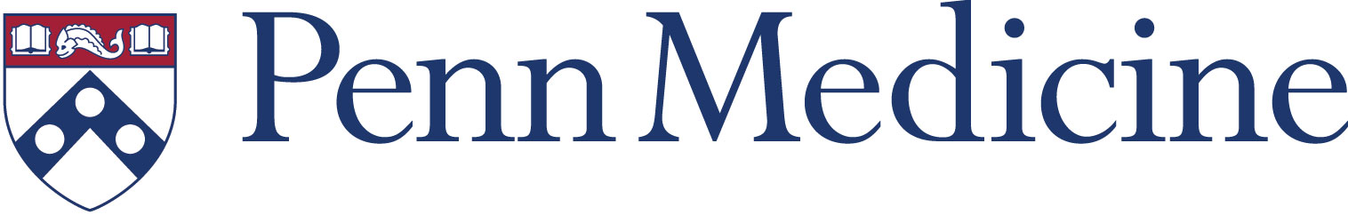 Penn Medicine