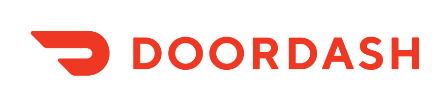 DoorDash