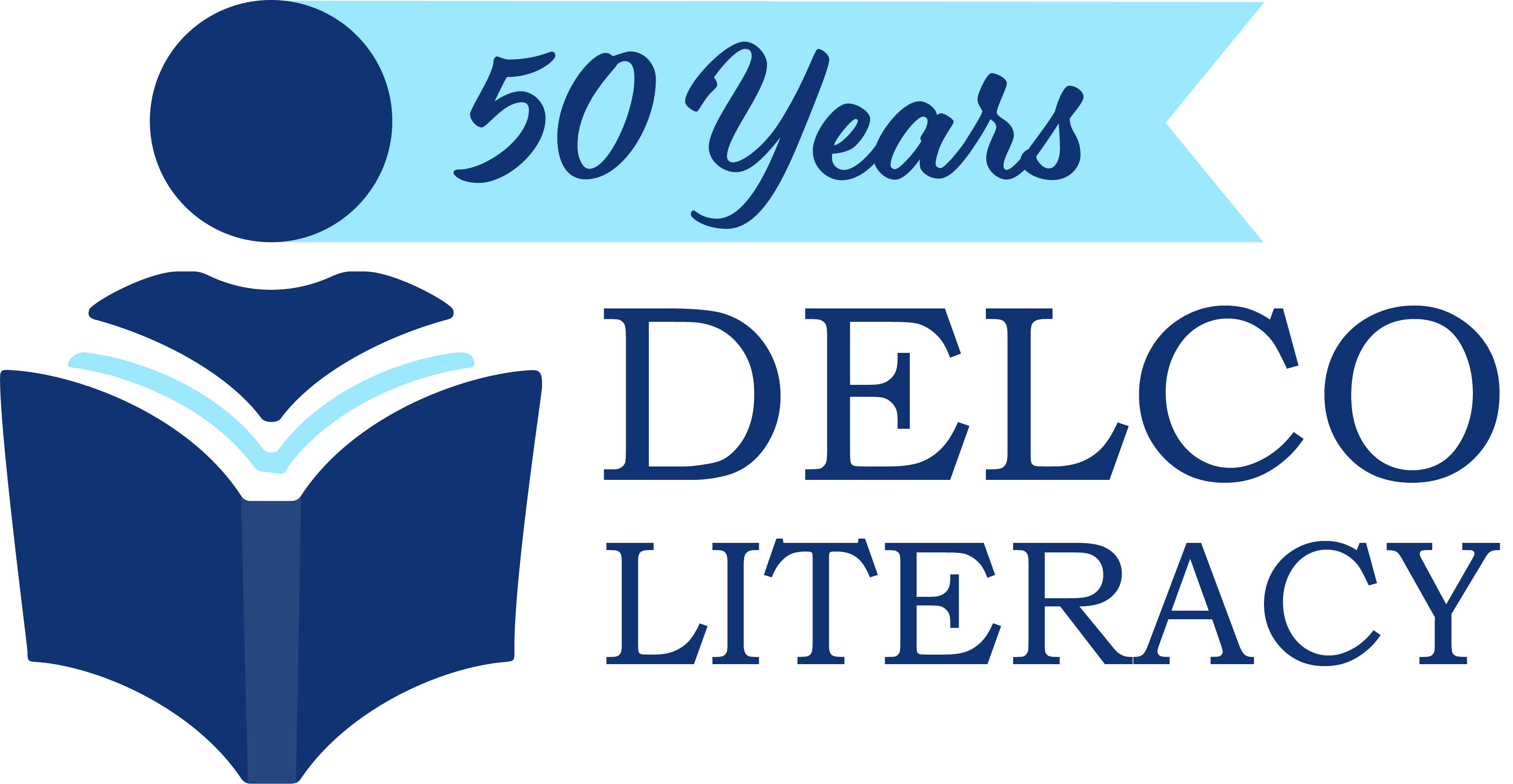 Delco Literacy