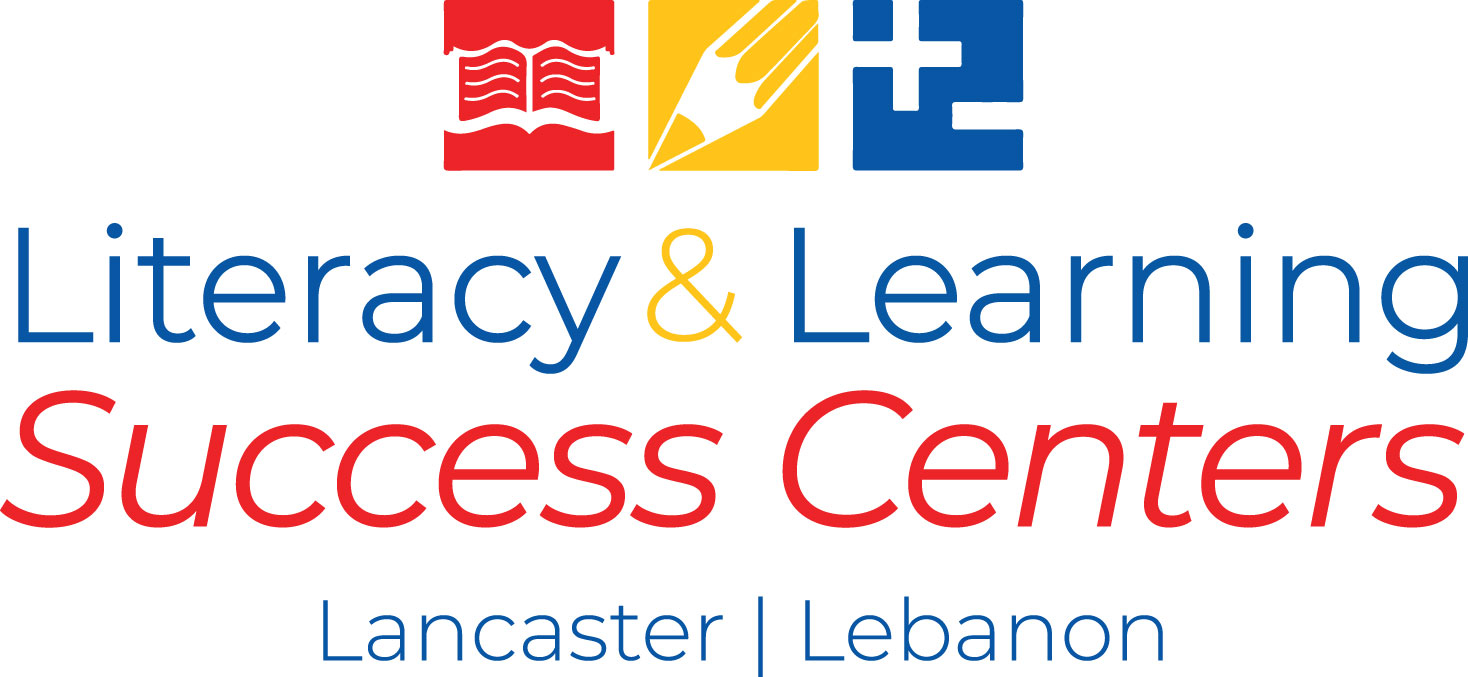 Literacy and Learning Success Centers
