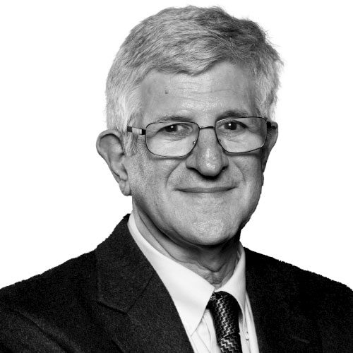 Paul Offit