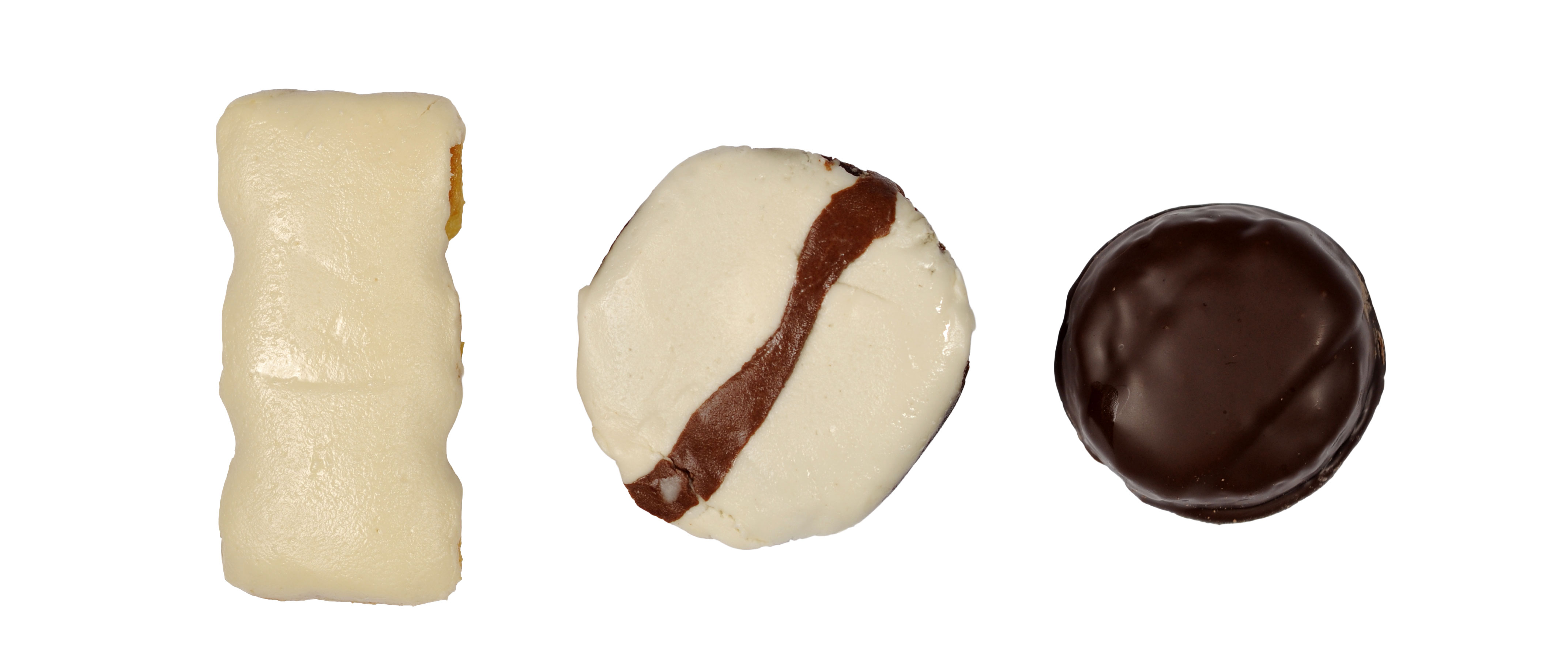 Tasty Baking Company