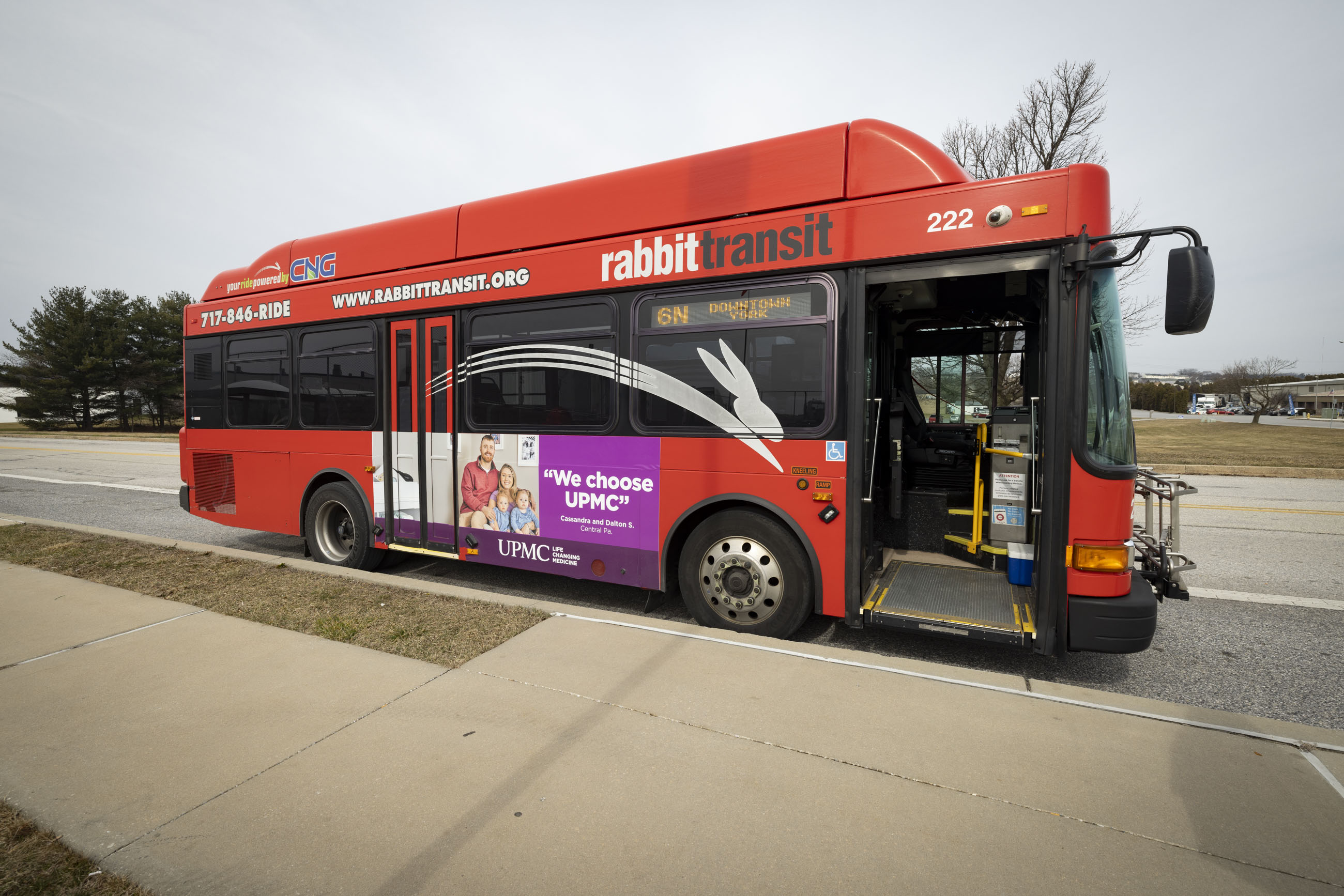 Transit systems across the commonwealth face tough decisions amid growing fiscal constraints.