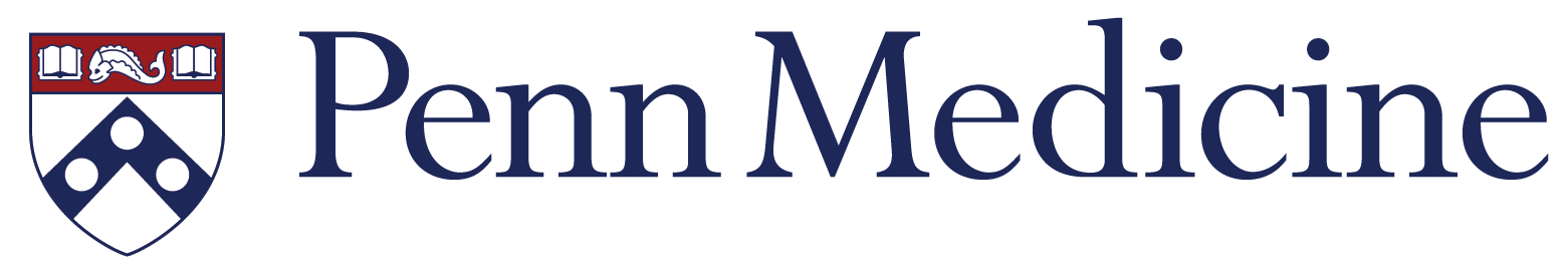 Penn Medicine