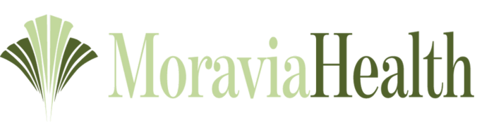 Moravia Health