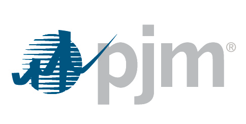 PJM Interconnection