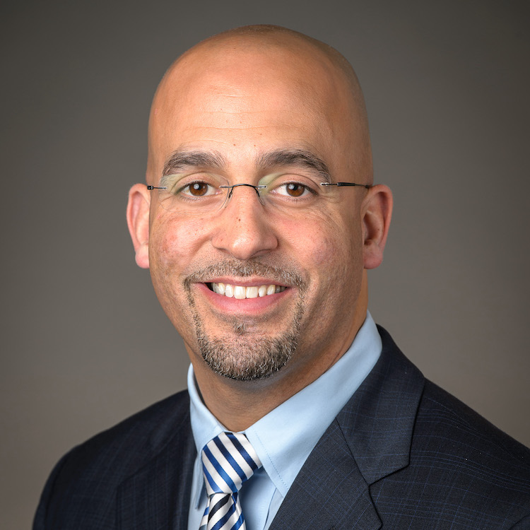 James Franklin