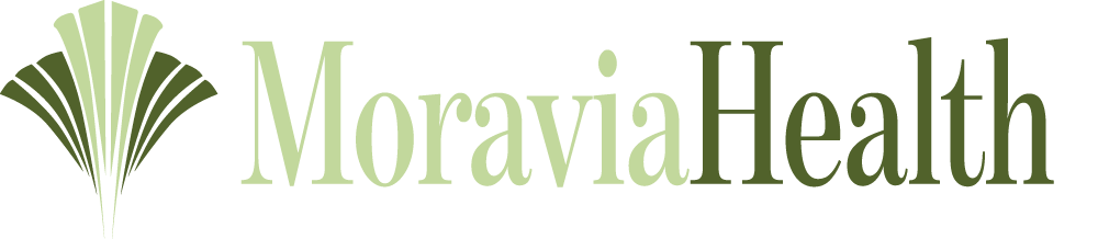 Moravia Health Moravia Health