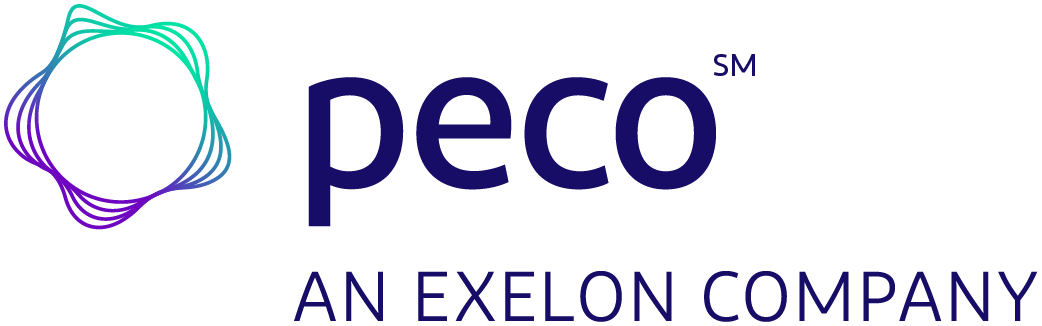 PECO PECO