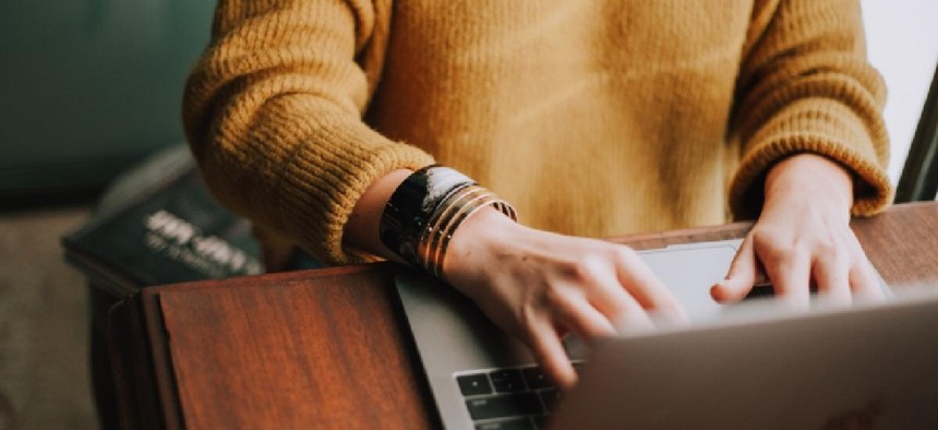 What inspires you to write an op-ed?