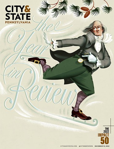 City & State Pennsylvania 12122022