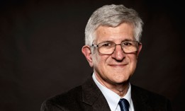 Dr. Paul Offit